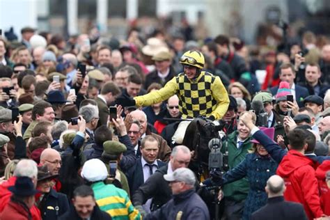 cheltenham favourites today|cheltenham betting tips day 4.